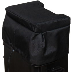 Kupo KAB-021 Seat Cushion (20x30cm) for Protective Hard Case
