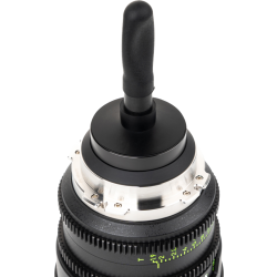 NiSi Cine Filter UV/IR Cut for Athena PL-Mount Lenses