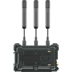 Hollyland Pyro S-TX Wireless Video Transmitter-2637779