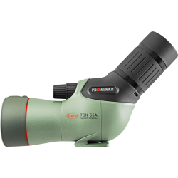 Kowa Spotting scope TSN-55A PROMINAR 17-40xW zoom