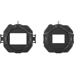 SmallRig 4412 Filter Kit with Adjustable Clamp