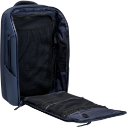 Gomatic Travel Pack 14L, Navy