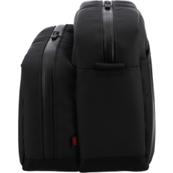 Artisan & Artist | ACAM-600D | Gear Box Pro Shoulder Camera Bag (Standard Size)