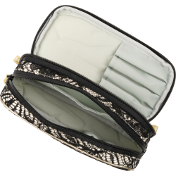 Artisan & Artist I Classic Monotone - Medium Specialist Pouch