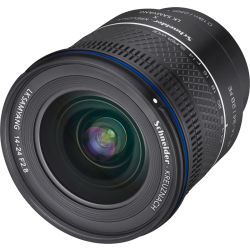 Samyang AF 14-24mm F/2.8 Sony FE-2590641