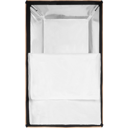 SmallRig 5369 Softbox Strip FS-6090 Quick-Setup Folding