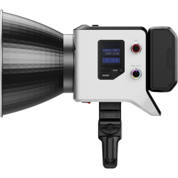 SmallRig 5098 RC 220C RGB COB LED Video Light