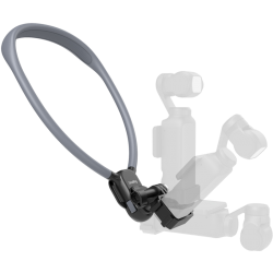 SmallRig 5567 Quick Release Neck Mount for DJI Osmo Pocket 3
