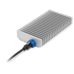 OWC Express 1M2 USB4 (80Gb/s) Bus-Powered Portable NVMe I 8TB