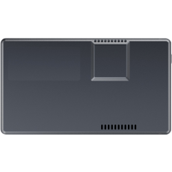 Feelworld Monitor P6XL 6