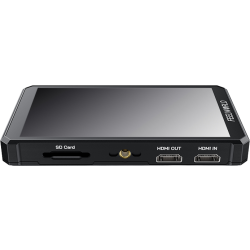 Feelworld Monitor PS6 5,5