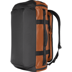 WANDRD CARRYALL Duffel 60L Sedona Orange