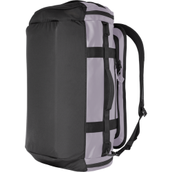 WANDRD CARRYALL Duffel 60L Uyuni Purple