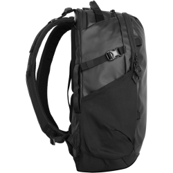 WANDRD NIMBUS 18 Black