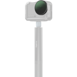SmallRig 5896 Filter Kit for DJI Osmo Action 6