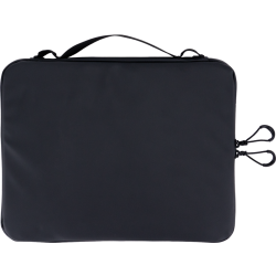 WANDRD Laptop Case 14