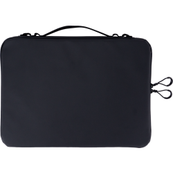 WANDRD Laptop Case 16