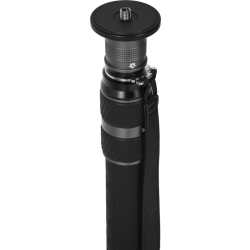 Sirui Monopod SVM-165P (Pedal version) Rapid System