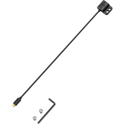 SmallRig 6125 HDMI Data Adapter Cable-2659877