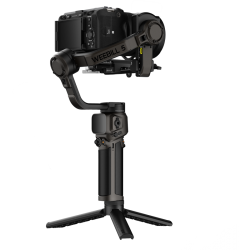Zhiyun Weebill 5 Combo
