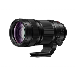 Panasonic S Pro 70-200mm f/4 O.I.S.