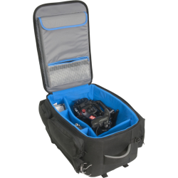 Orca OR-25 Camera Pack-Pack 4