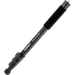 Velbon POLE POD EX