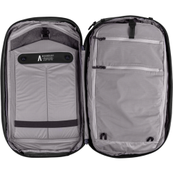 Boundary Arris Pack (Onyx)