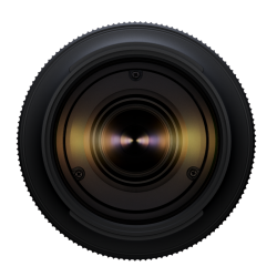 Tamron 50-400mm F/4,5-6,3 Di III VC VXD for Nikon Z