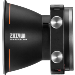 Zhiyun LED Molus X100 COB Light Combo