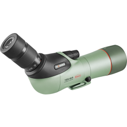 Kowa Spotting scope TSN-66A PROMINAR 25-60xW zoom