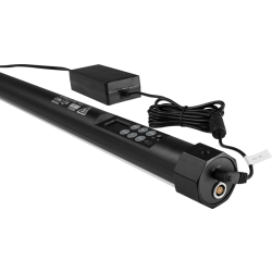 Nanlite PavoTube II 30XR  4KIT LED Tube Light