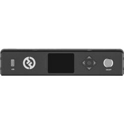Hollyland Wireless Tally System-8 Lights