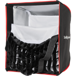 SmallRig 4683 Mini Square Softbox RA-R4545