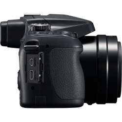 Panasonic Lumix FZ82D
