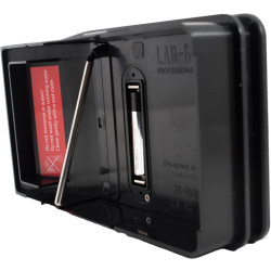 Ars-Imago Lab-box prolid
