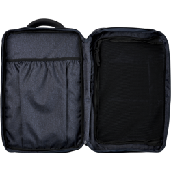 Gomatic Travel Pack 14L, Navy