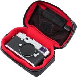 Artisan & Artist | ACAM-62D | Gear Box Pro camera pouch