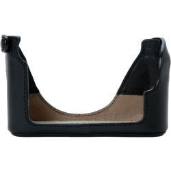 Artisan & Artist | LMB-MPM | Leica Body Case - Italian Leather Case for Leica M