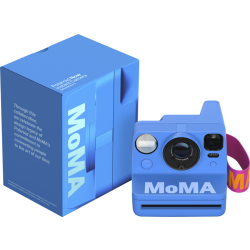 Now Gen 3 MoMa Edition