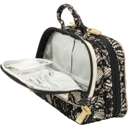 Artisan & Artist I Classic Monotone - Large Slope Shape