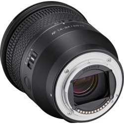 Samyang AF 14-24mm F/2.8 Sony FE-2590642