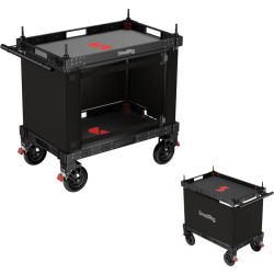 SmallRig 4573 36