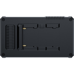 Feelworld Monitor PS6 5,5