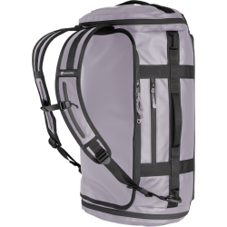 WANDRD CARRYALL Duffel 60L Uyuni Purple