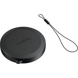 SmallRig 5680 Lens Protective Cap for RICOH GR IV
