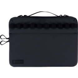 WANDRD Laptop Case 16