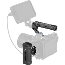 SmallRig 5949 Mini Side and Top Handle Kit