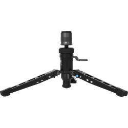 Sirui Monopod SVM-165P (Pedal version) Rapid System