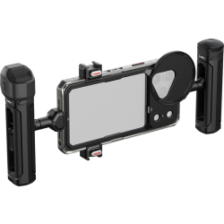 SmallRig 6903 Creator Kit for iPhone 18 Pro Max
